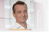 Ihr Brennholz Ansprechpartner 